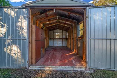 618 NE 21st Street, Ocala, FL 34470 - Photo 42