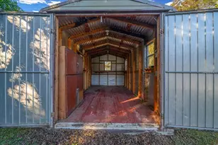 618 NE 21st St, Ocala, FL 34470 - Photo 42