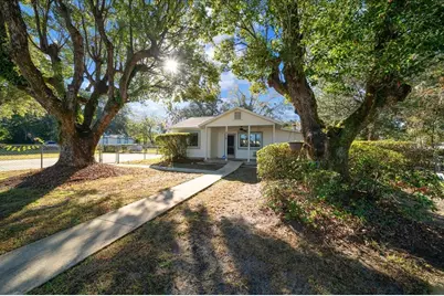 618 NE 21st Street, Ocala, FL 34470 - Photo 4