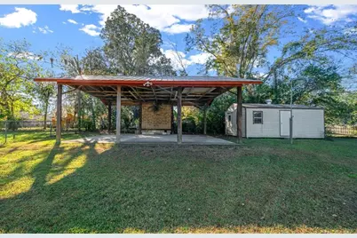 618 NE 21st Street, Ocala, FL 34470 - Photo 34