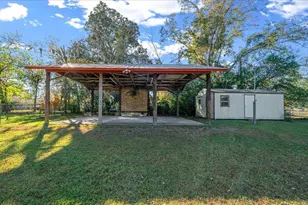 618 NE 21st St, Ocala, FL 34470 - Photo 34