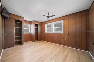 618 NE 21st St, Ocala, FL 34470 - Photo 26