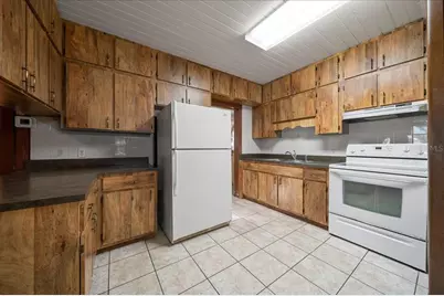 618 NE 21st Street, Ocala, FL 34470 - Photo 14