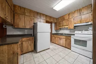 618 NE 21st St, Ocala, FL 34470 - Photo 14