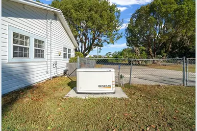 618 NE 21st Street, Ocala, FL 34470 - Photo 32