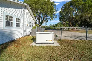 618 NE 21st St, Ocala, FL 34470 - Photo 32