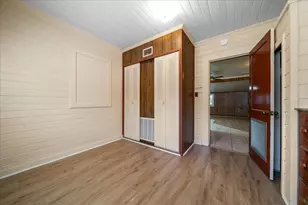 618 NE 21st St, Ocala, FL 34470 - Photo 22