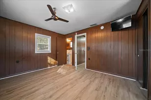 618 NE 21st St, Ocala, FL 34470 - Photo 28