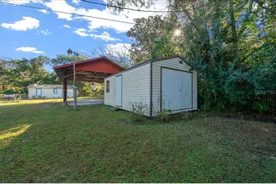 618 NE 21st Street, Ocala, FL 34470 - Photo 38