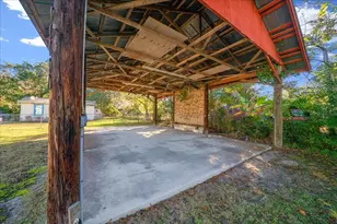 618 NE 21st St, Ocala, FL 34470 - Photo 36