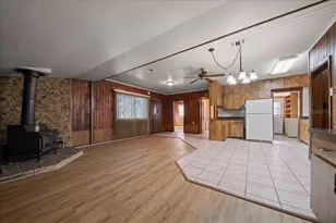 618 NE 21st St, Ocala, FL 34470 - Photo 12