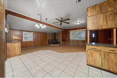 618 NE 21st Street, Ocala, FL 34470 - Photo 16