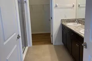 9149 SW 62nd Ter Rd, Ocala, FL 34476 - Photo 12