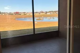 9149 SW 62nd Ter Rd, Ocala, FL 34476 - Photo 20