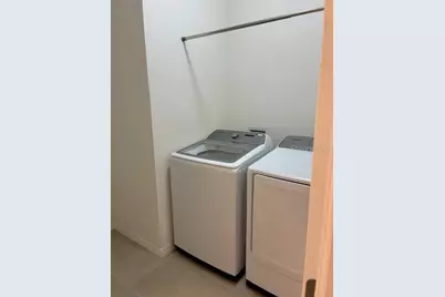 9149 SW 62nd Terrace Road, Ocala, FL 34476 - Photo 18