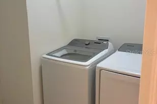 9149 SW 62nd Ter Rd, Ocala, FL 34476 - Photo 18