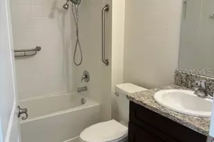 9149 SW 62nd Ter Rd, Ocala, FL 34476 - Photo 10