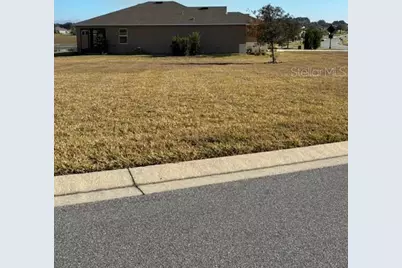 9149 SW 62nd Terrace Road, Ocala, FL 34476 - Photo 24