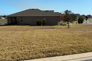 9149 SW 62nd Ter Rd, Ocala, FL 34476 - Photo 24