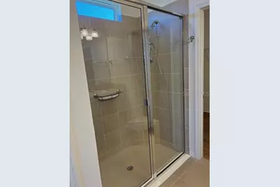 9149 SW 62nd Terrace Road, Ocala, FL 34476 - Photo 14