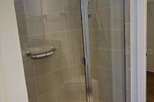 9149 SW 62nd Ter Rd, Ocala, FL 34476 - Photo 14