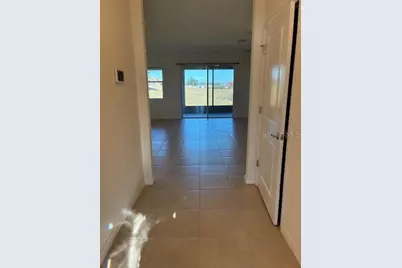 9149 SW 62nd Terrace Road, Ocala, FL 34476 - Photo 2