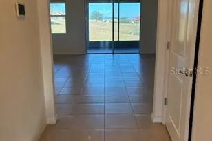 9149 SW 62nd Ter Rd, Ocala, FL 34476 - Photo 2