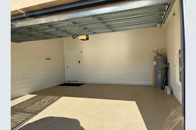 9149 SW 62nd Terrace Road, Ocala, FL 34476 - Photo 22