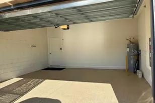 9149 SW 62nd Ter Rd, Ocala, FL 34476 - Photo 22