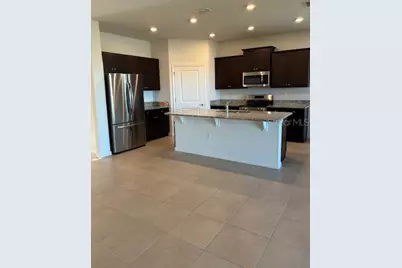 9149 SW 62nd Terrace Road, Ocala, FL 34476 - Photo 4