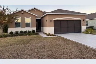 9149 SW 62nd Terrace Road, Ocala, FL 34476 - Photo 1