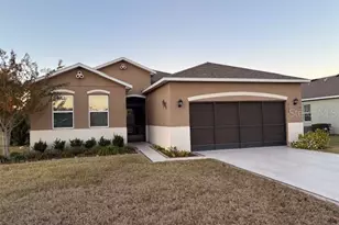 9149 SW 62nd Ter Rd, Ocala, FL 34476 - Photo 1