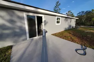 2884 SE 147th Ln, Summerfield, FL 34491 - Photo 2