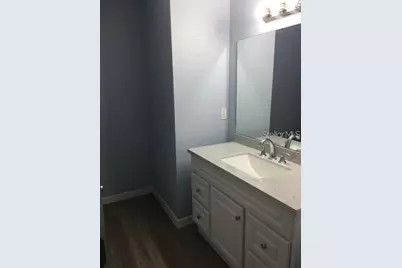 2884 SE 147th Lane, Summerfield, FL 34491 - Photo 8