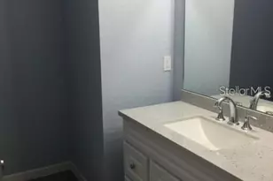 2884 SE 147th Ln, Summerfield, FL 34491 - Photo 8