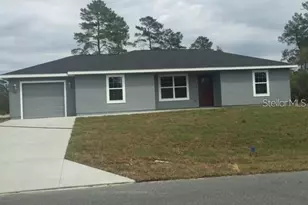 2884 SE 147th Ln, Summerfield, FL 34491 - Photo 1