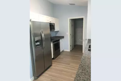 2884 SE 147th Lane, Summerfield, FL 34491 - Photo 4