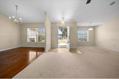 1102 NE 21st Terrace, Ocala, FL 34470 - Photo 4