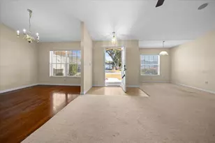 1102 NE 21st Terrace, Ocala, FL 34470 - Photo 4