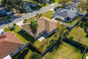 1102 NE 21st Terrace, Ocala, FL 34470 - Photo 26