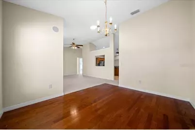 1102 NE 21st Terrace, Ocala, FL 34470 - Photo 8