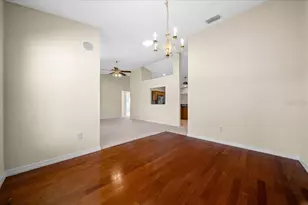 1102 NE 21st Terrace, Ocala, FL 34470 - Photo 8