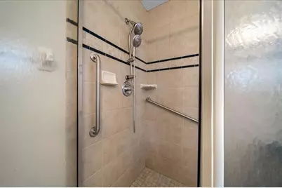 1102 NE 21st Terrace, Ocala, FL 34470 - Photo 16