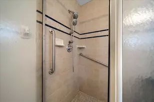 1102 NE 21st Terrace, Ocala, FL 34470 - Photo 16