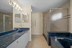 1102 NE 21st Terrace, Ocala, FL 34470 - Photo 14