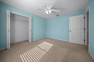 1102 NE 21st Terrace, Ocala, FL 34470 - Photo 22