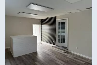 7280 SW Highway 200, Ocala, FL 34476 - Photo 4