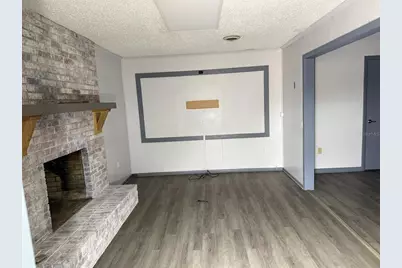 7280 SW Highway 200, Ocala, FL 34476 - Photo 14