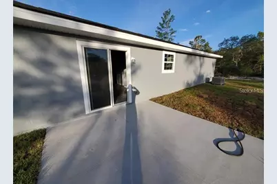 2898 SE 147th Lane, Summerfield, FL 34491 - Photo 10