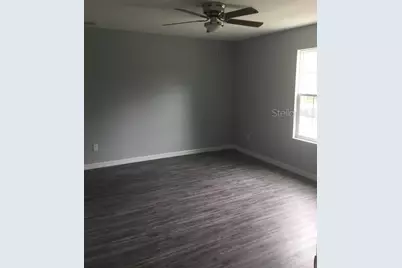2898 SE 147th Lane, Summerfield, FL 34491 - Photo 6